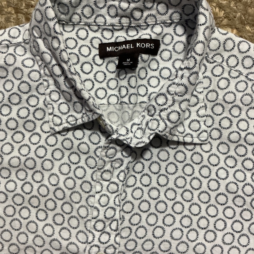 Michael Kors (med)